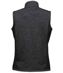 Black Heather
