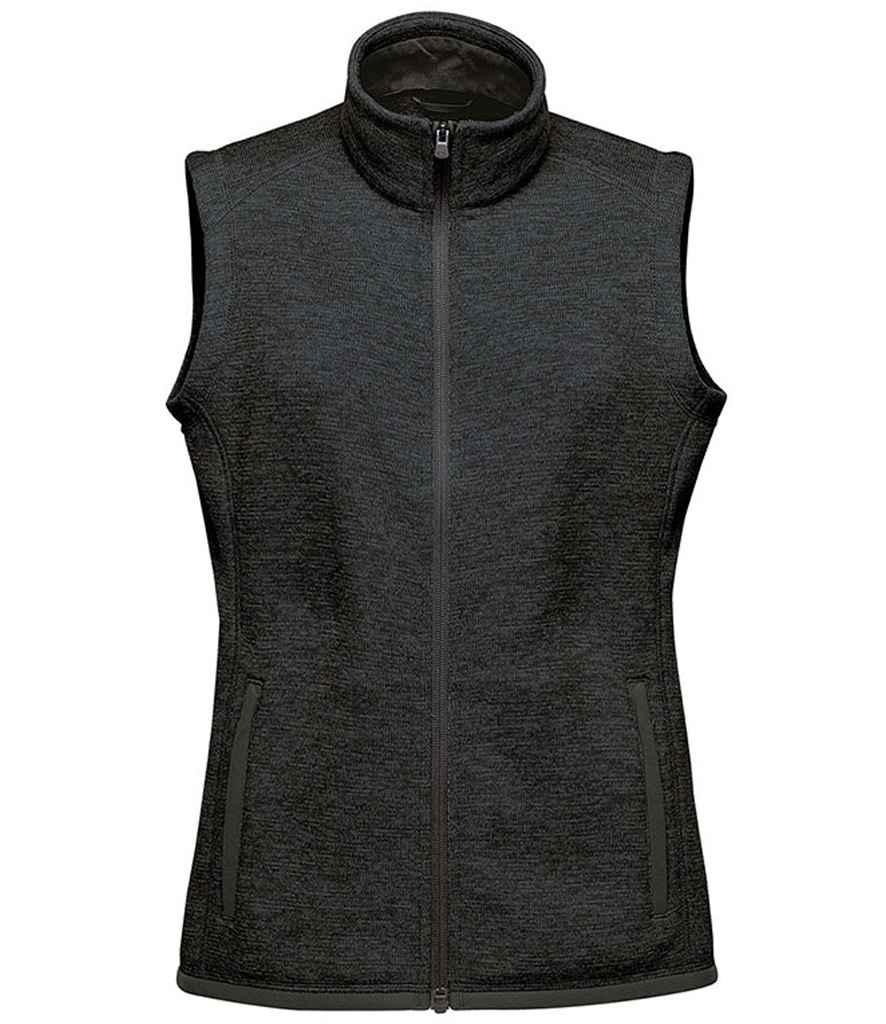 Black Heather