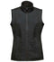 Black Heather