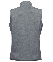 Granite Heather