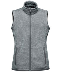 Granite Heather