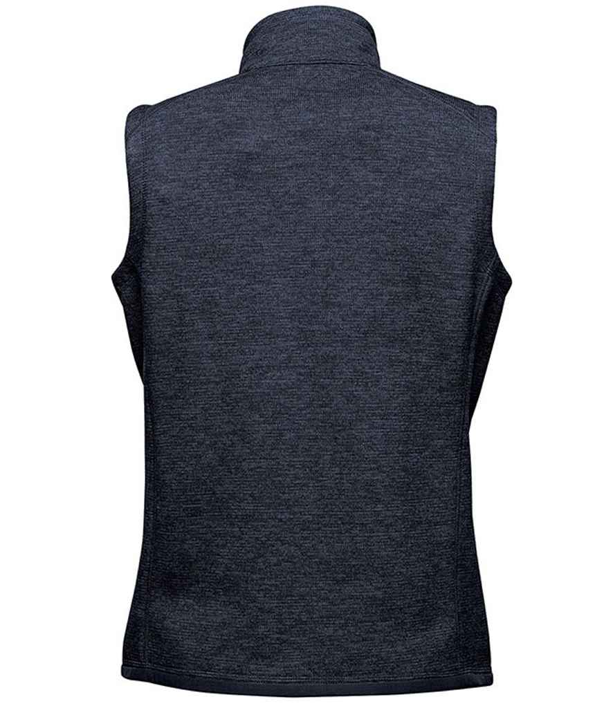 Navy Heather