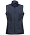 Navy Heather