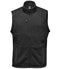 Black Heather