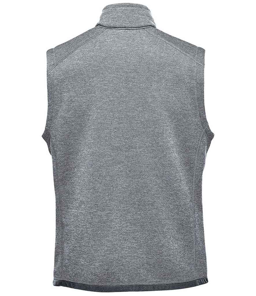 Granite Heather