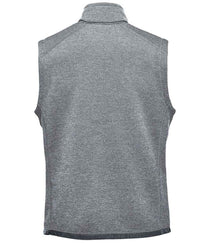 Granite Heather