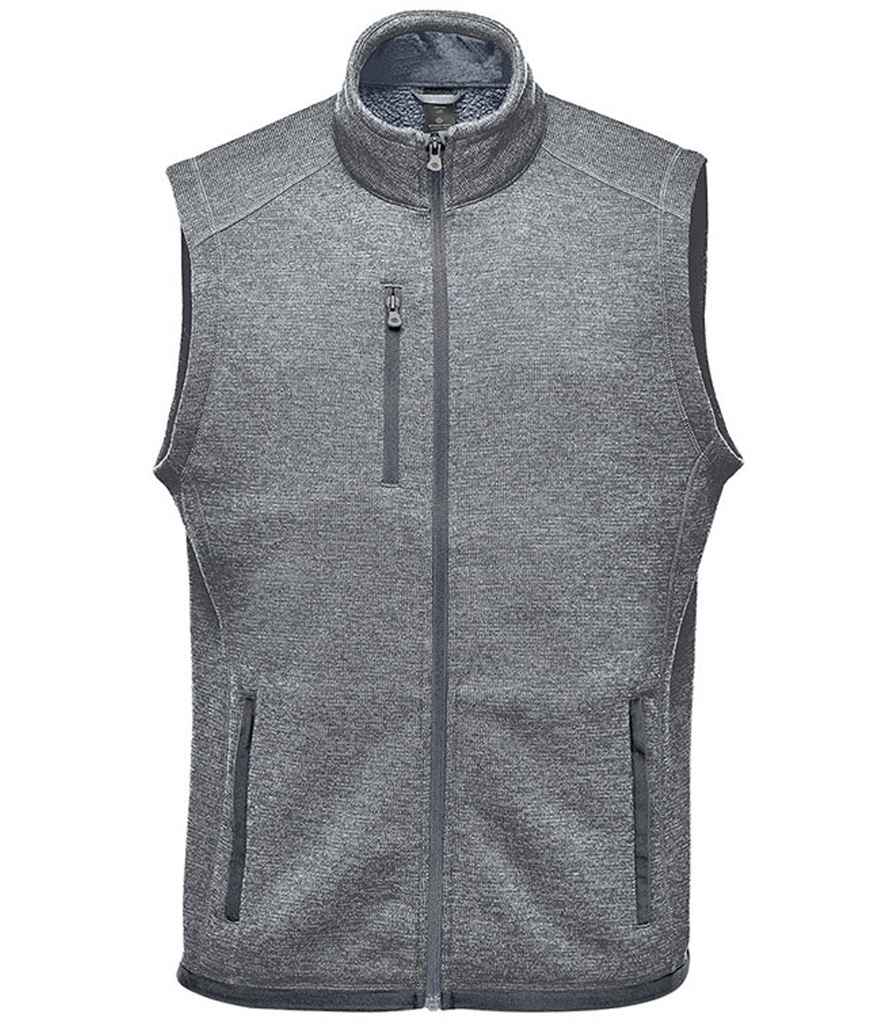 Granite Heather