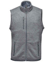 Granite Heather