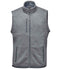 Granite Heather