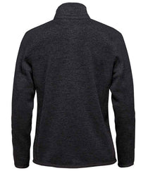Black Heather