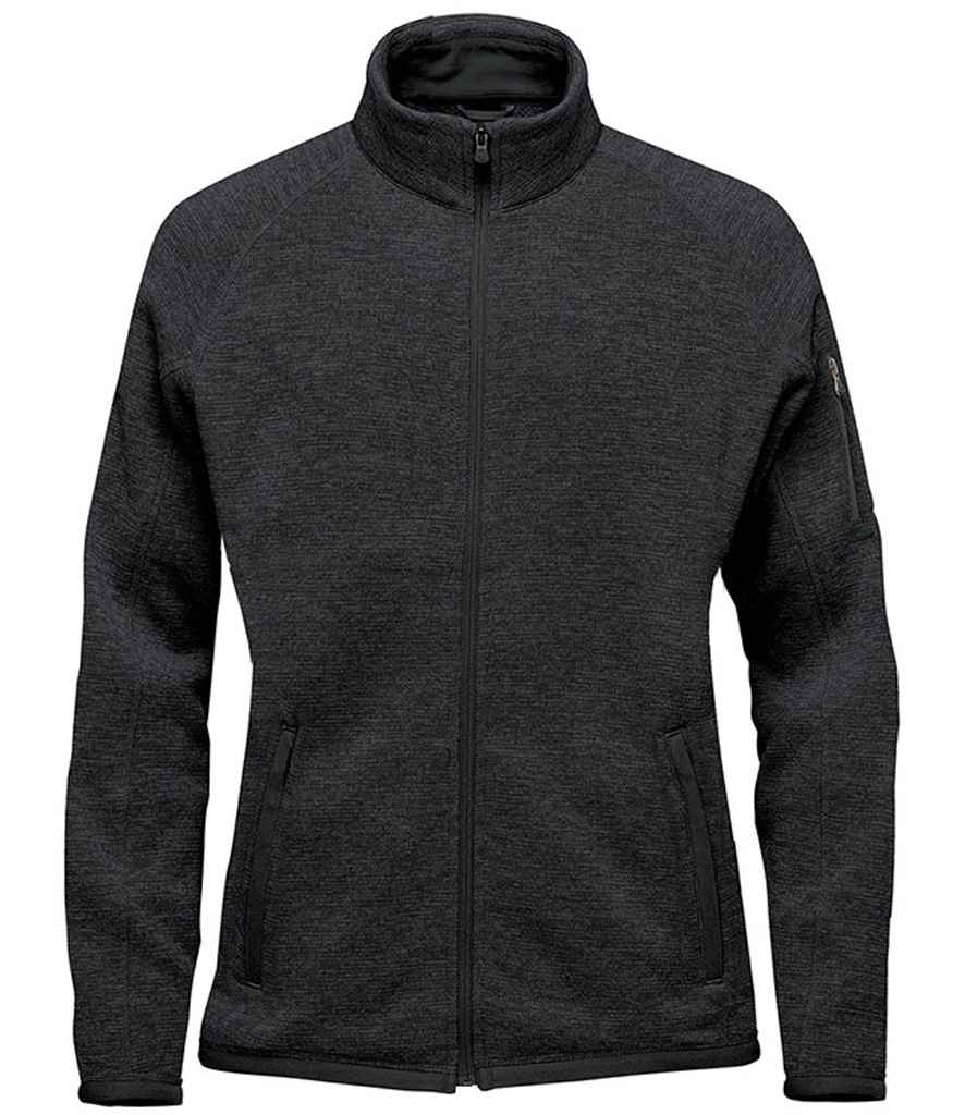Black Heather