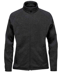 Black Heather