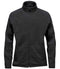 Black Heather