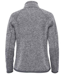 Granite Heather