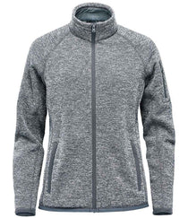 Granite Heather