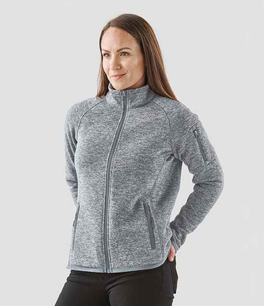 Granite Heather