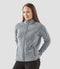 Granite Heather