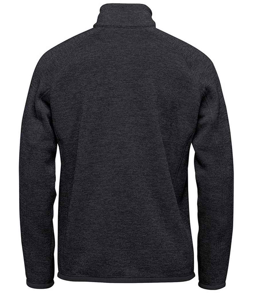 Black Heather