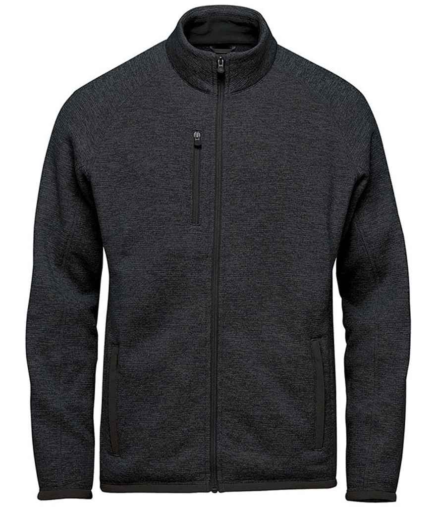 Black Heather