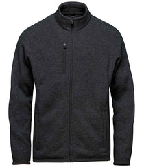 Black Heather