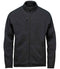 Black Heather