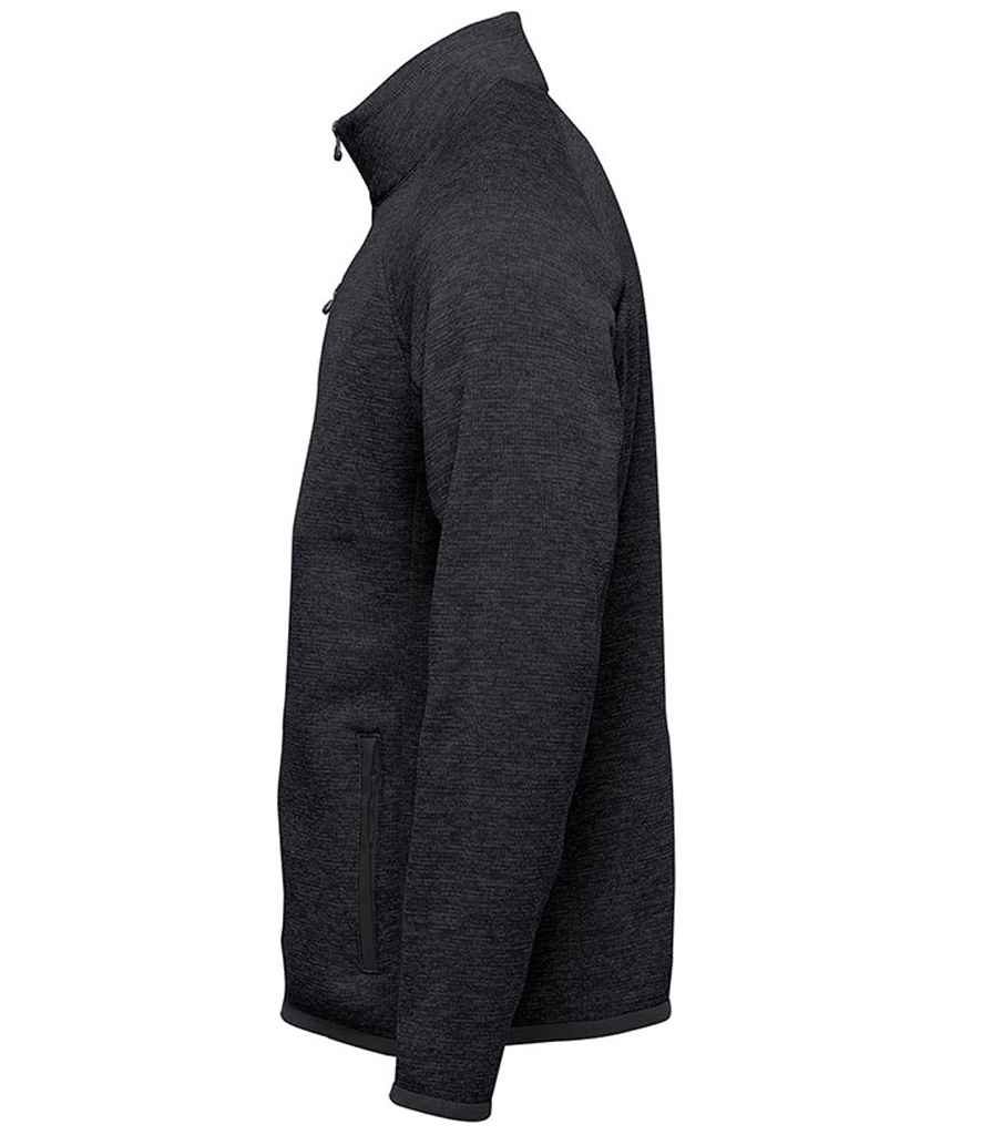 Black Heather