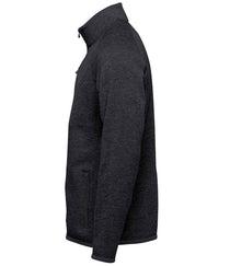 Black Heather