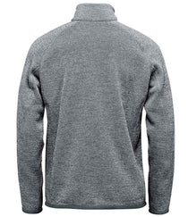 Granite Heather