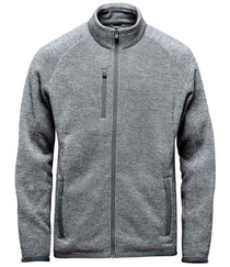 Granite Heather