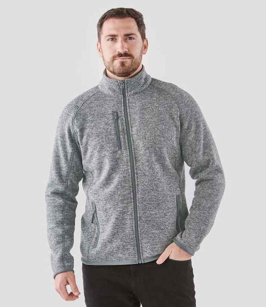 Granite Heather
