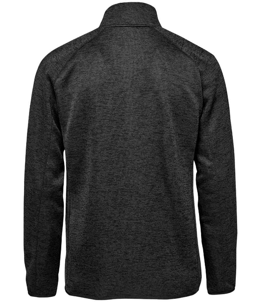 Black Heather