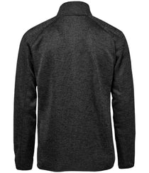Black Heather