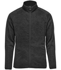 Black Heather