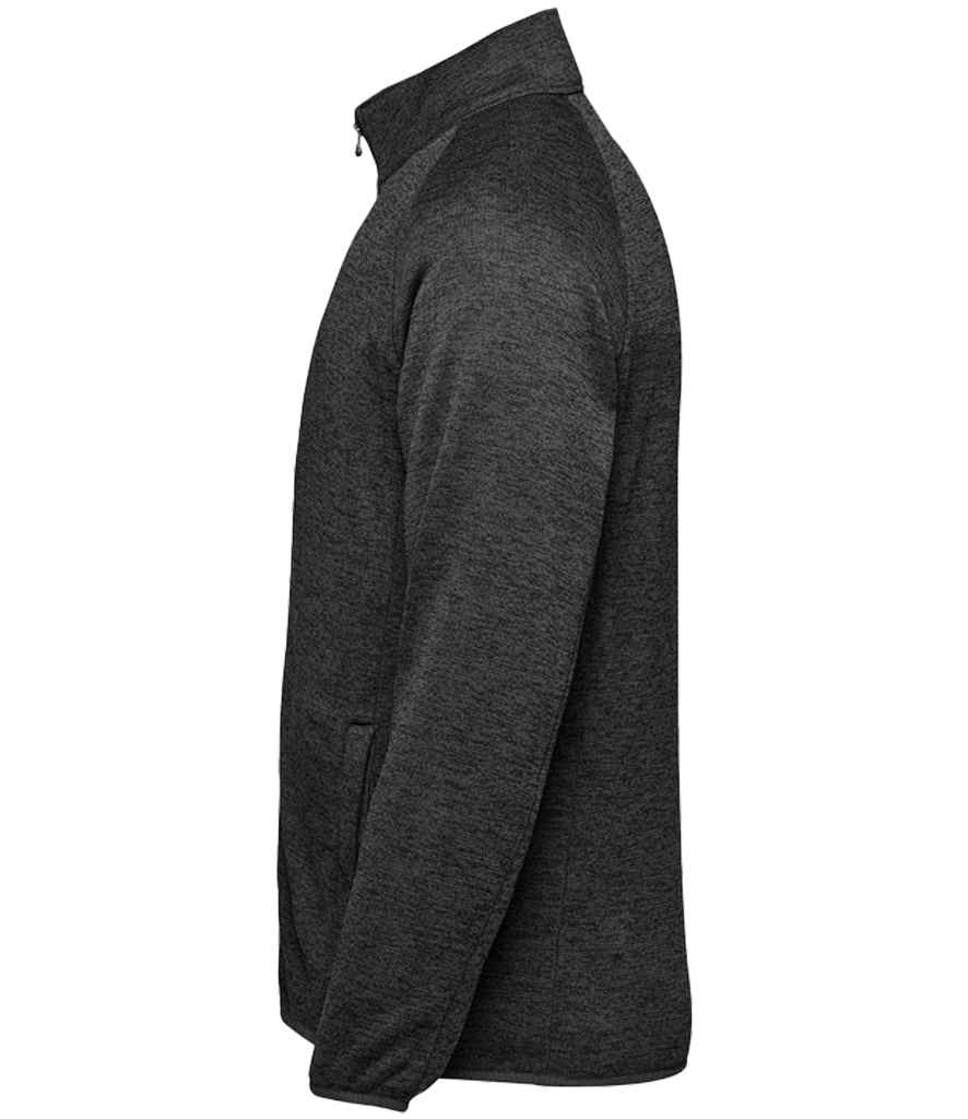 Black Heather
