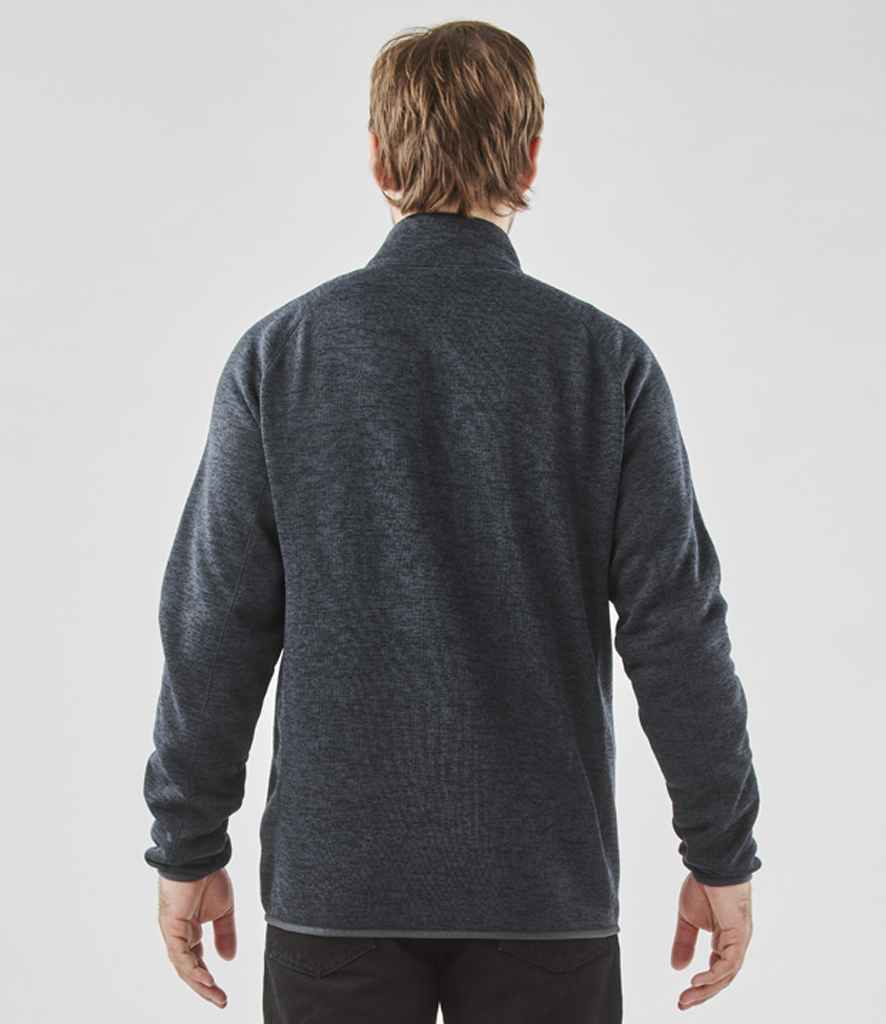 Black Heather