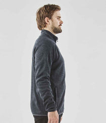 Black Heather