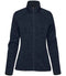 Navy Heather