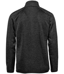 Black Heather