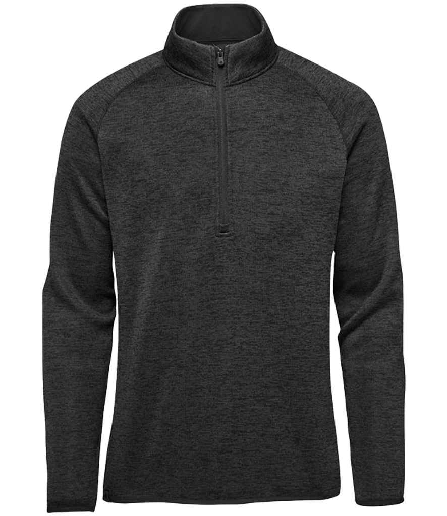 Black Heather
