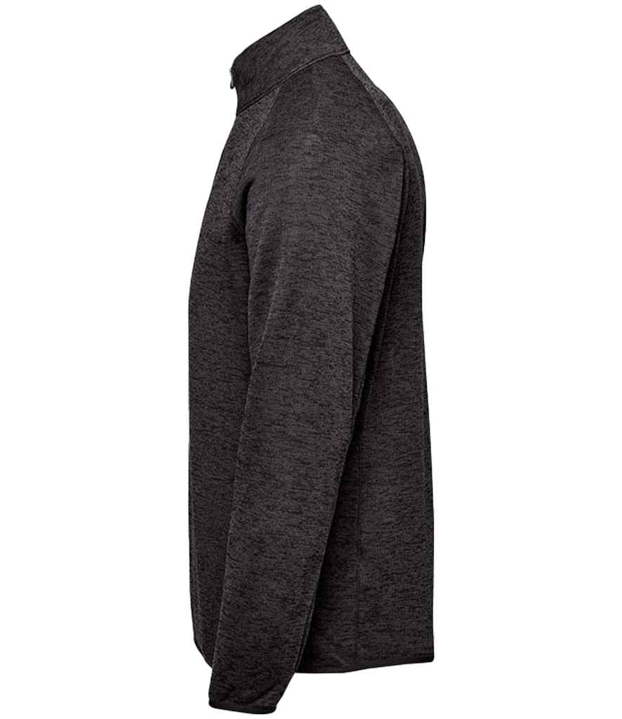 Black Heather