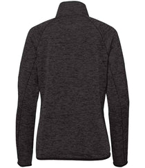 Black Heather