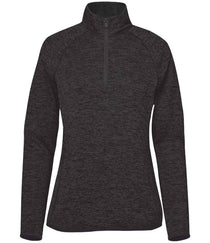Black Heather