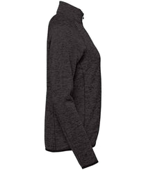 Black Heather
