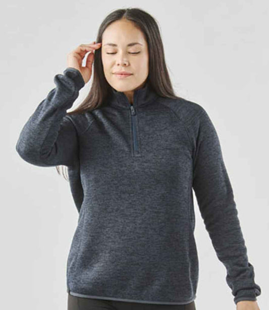 Black Heather