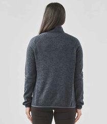 Black Heather