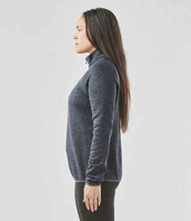 Black Heather