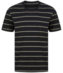 Black/Khaki