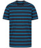 Navy/Marine Blue