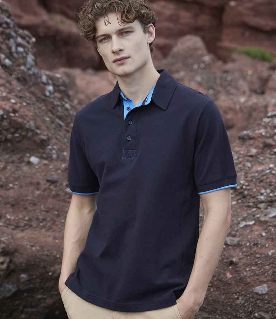 Navy/Marine Blue