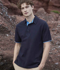 Navy/Marine Blue